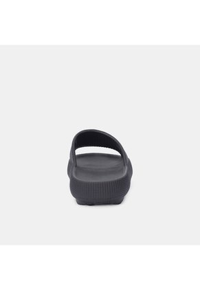 Sandalias Para Hombre Sandak Negro Eowin S Full Plastic