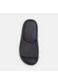 Sandalias Para Hombre Sandak Negro Eowin S Full Plastic de SANDAK