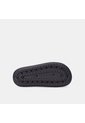 Sandalias Para Hombre Sandak Negro Eowin S Full Plastic de SANDAK