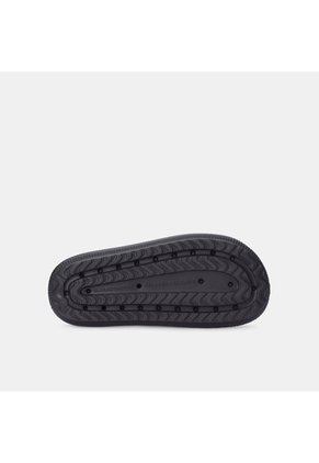 Sandalias Para Hombre Sandak Negro Eowin S Full Plastic