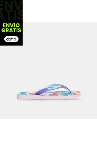 Sandalias Para Mujer Sandak Megan S SANDAK