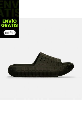 Sandalias Para Hombre Sandak Gris Leono S SANDAK