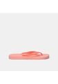 Chanclas Para Mujer Sandak Fucsia de SANDAK