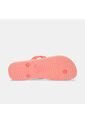 Chanclas Para Mujer Sandak Fucsia de SANDAK