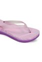 Sandalias Para Mujer Sandak Lila Lexy S de SANDAK