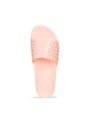 Sandalias Rosa Sandak Juliana S Mujer de SANDAK