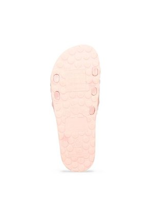 Sandalias Rosa Sandak Juliana S Mujer