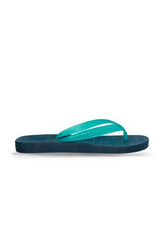 Sandalias Para Mujer Sandak Azul Jade S SANDAK