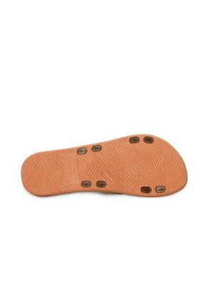 Sandalias Animal Print Sandak Julieta S Mujer