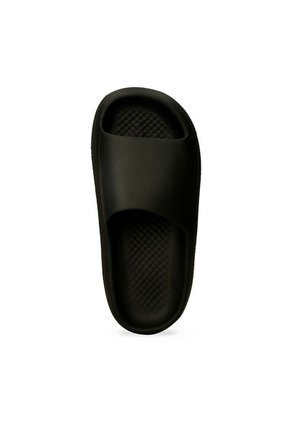 Sandalias Para Mujer Sandak Beige Jimena 846