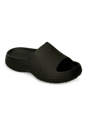 Sandalias Para Mujer Sandak Beige Jimena 846