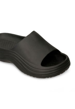 Sandalias Para Mujer Sandak Beige Jimena 846