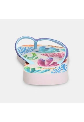 Sandalias Para Mujer Sandak Megan S