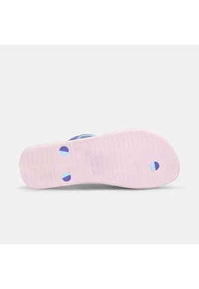 Sandalias Para Mujer Sandak Megan S