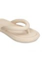 Sandalias Para Mujer Sandak Beige Gena S de SANDAK