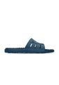 Sandalias Para Hombre Sandak Azul Reflex de SANDAK