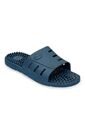 Sandalias Para Hombre Sandak Azul Reflex de SANDAK