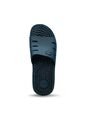Sandalias Para Hombre Sandak Azul Reflex de SANDAK
