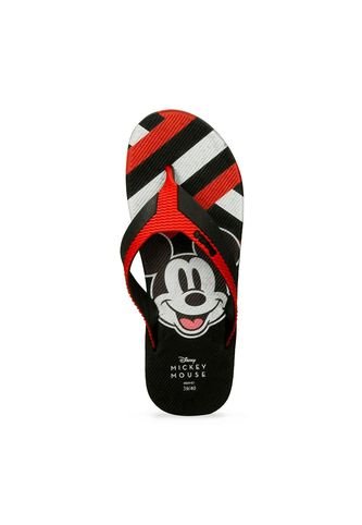 Sandalias Negro Sandak Jacobo S Hombre SANDAK