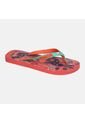 Chanclas Para Mujer Sandak Multicolor Magnolia S de SANDAK