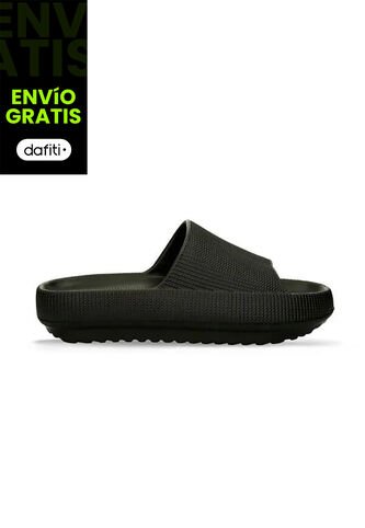 Sandalias Para Mujer Sandak Beige Eowin S SANDAK