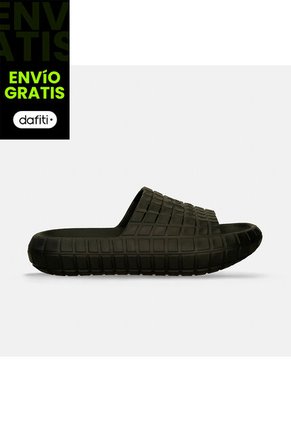 Sandalias Para Hombre Sandak Gris Leono S