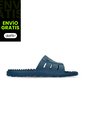 Sandalias Para Hombre Sandak Azul Reflex de SANDAK