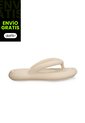 Sandalias Para Mujer Sandak Beige Gena S de SANDAK