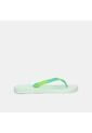 Tenis Bebé Para Niña Bubblegummers Azul Tamara 15-21 de SANDAK