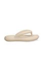 Sandalias Para Mujer Sandak Beige Gena S de SANDAK