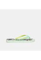 Chanclas Para Mujer Sandak Multicolor Magnolia S de SANDAK