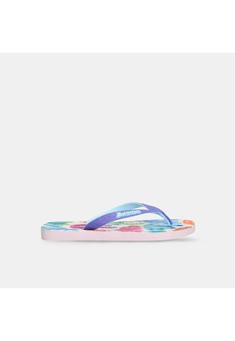 Sandalias Para Mujer Sandak Megan S SANDAK