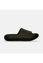 Sandalias Para Hombre Sandak Gris Leono S de SANDAK