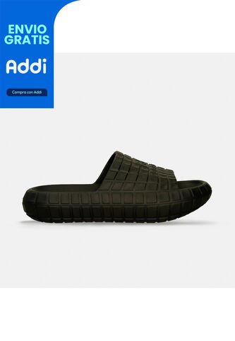 Sandalias Para Hombre Sandak Gris Leono S SANDAK