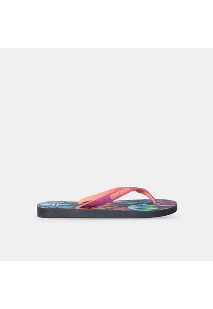 Sandalias Para Mujer Sandak Megan S