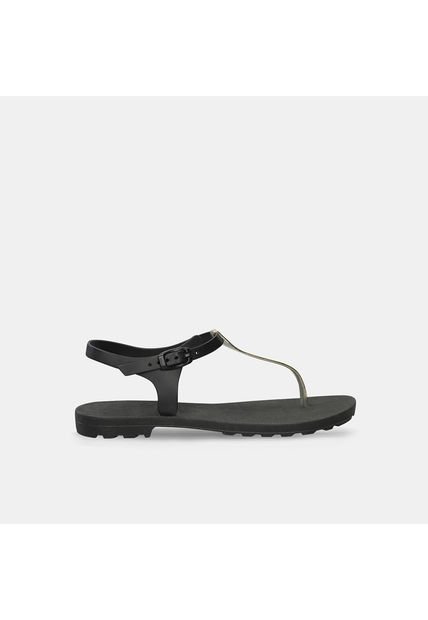 Sandalias Para Mujer Sandak Rosado Maicy S