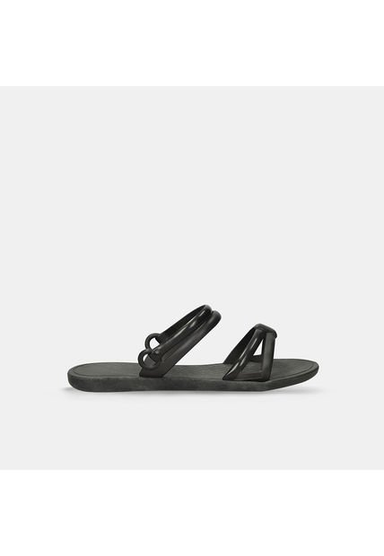 Sandalias Para Mujer Sandak Rosado Marly S
