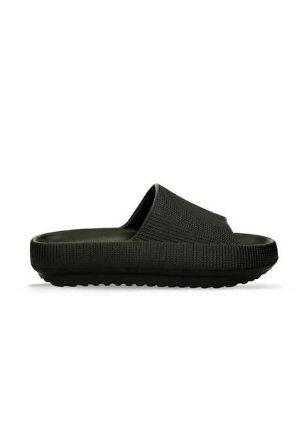 Sandalias Para Mujer Sandak Beige Eowin S