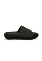Sandalias Para Mujer Sandak Beige Eowin S de SANDAK