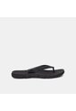 Chanclas Para Hombre Sandak Azul Jacinto S de SANDAK