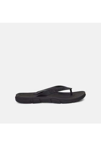 Chanclas Para Hombre Sandak Azul Jacinto S SANDAK