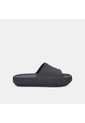 Sandalias Para Hombre Sandak Negro Eowin S Full Plastic de SANDAK