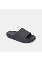 Sandalias Para Hombre Sandak Negro Eowin S Full Plastic de SANDAK