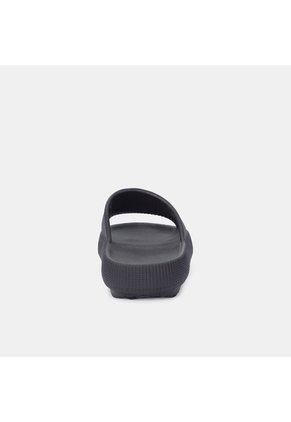 Sandalias Para Hombre Sandak Negro Eowin S Full Plastic