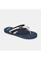 Chanclas Para Hombre Sandak Violeta de SANDAK