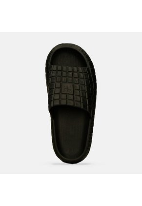 Sandalias Para Hombre Sandak Gris Leono S