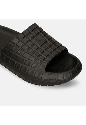 Sandalias Para Hombre Sandak Gris Leono S