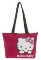 Bolso Sanrio Rojo de SANRIO