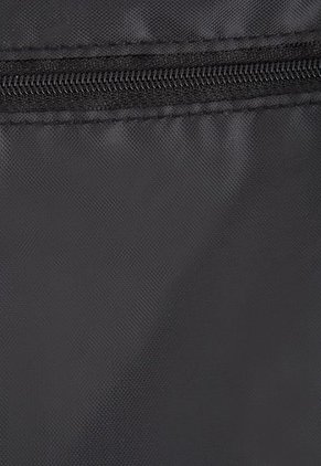 Bolso Sanrio Negro-Azul