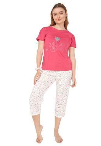 Santana pijamas outlet de mujer